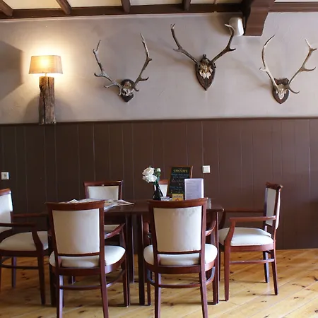 فندق Fletcher Restaurant De Geulvallei Valkenburg aan de Geul