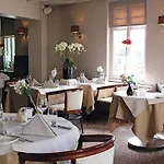 Fletcher Restaurant De Geulvallei فندق 3*