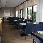 Fletcher Restaurant De Geulvallei Valkenburg aan de Geul