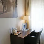 Fletcher Restaurant De Geulvallei Hotel Valkenburg aan de Geul