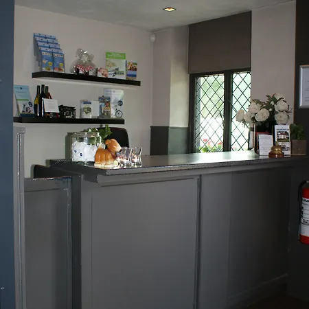 Fletcher Restaurant De Geulvallei Valkenburg aan de Geul