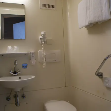 Hotel Fletcher Restaurant De Geulvallei Valkenburg aan de Geul