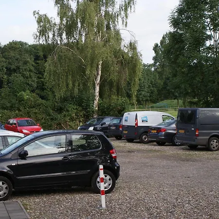 Fletcher Restaurant De Geulvallei 3* Valkenburg aan de Geul