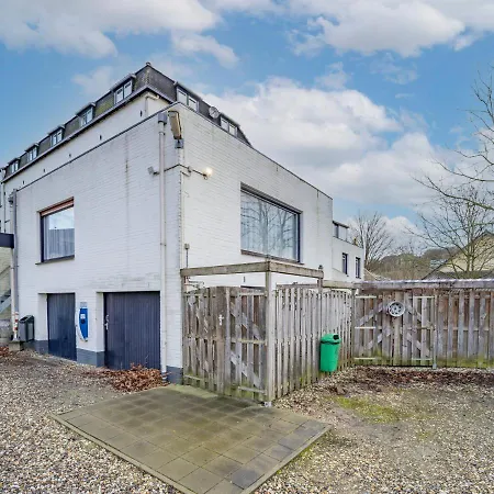 酒店 弗莱彻酒店